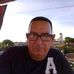 Profile Picture of Humberto Cruz (@humberto.cruz.56829446) on Facebook