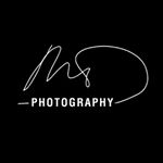 Profile Picture of matt dickinson photography (@mattdickinsonphotography) on Instagram