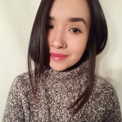 Profile Picture of Lee Alvarez (@alvleee) on Twitter