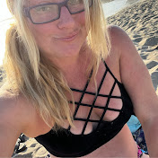 Profile Picture of Haley Morgan (@hairbyhaley) on Youtube