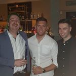 Profile Picture of Martin McAfee (@marty_mcafee7) on Instagram
