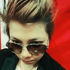 Profile Picture of KC Condino (@kccond) on Tiktok