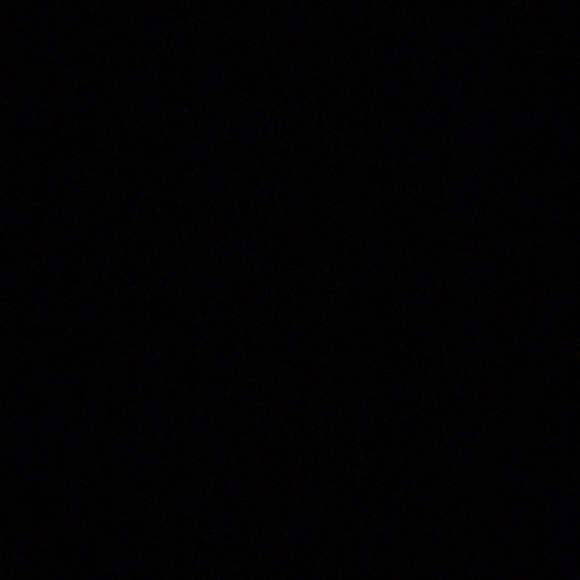 Profile Picture of Alex Perdomo (@alex_x9) on Poshmark