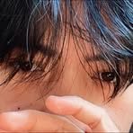 Profile Picture of Hanz Mark Ardizane (@hanzmark.ardizane) on Facebook