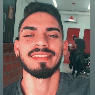 Profile Picture of Fabio Pereira (@Fabiopereira009) on Twitter