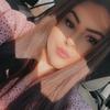 Profile Picture of   Niamh Keith (@niamhkeith)... (@niamhkeith) on Tiktok