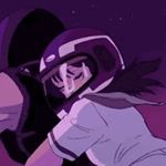 Profile Picture of ᴍɪɴᴄʜᴏ 🇰🇷 (@mincho__o) on Instagram