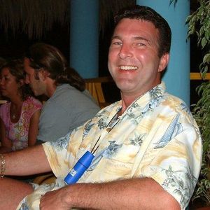 Profile Picture of Gerald Hardy (@320874082) on Myspace