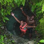 Profile Picture of Michael Jernigan (@mike_jernigann) on Instagram