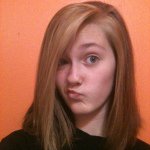 Profile Picture of Melody Stark (@melody_devine) on Instagram