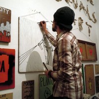 Profile Picture of Jason Gronlund (@jason-gronlund) on Quora