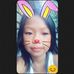 Profile Picture of Claire Fronda (@claire.fronda.12) on Facebook