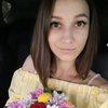 Profile Picture of mary_sheveleva (@mary_sheveleva) on Tiktok