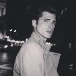 Profile Picture of Keith Damon (@keithdamonn) on Instagram