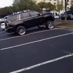 Profile Picture of Earl Tyrone (@Earl-Tyrone) on Facebook