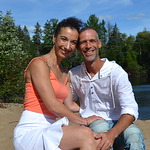 Profile Picture of Eric Et Laurence (@eric et laurence) on Flickr