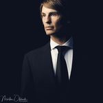 Profile Picture of Richard Holen (@richard_holen) on Instagram