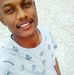 Profile Picture of Victor Mateus (@victor.mateus.148) on Facebook