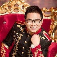 Profile Picture of Hong Zhao (@hong-zhao-7) on Quora