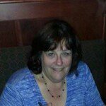 Profile Picture of Sherry Faller Byrne (@sherryfallerbyrne) on Instagram