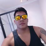 Profile Picture of Mark Macky Toledo (@mark.macky.toledo.2025) on Facebook