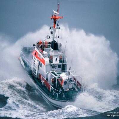 Profile Picture of Chris Kreuzer (@Kesaro) on Twitter