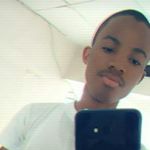 Profile Picture of Br_gabriel_063 (@bryangabriel_063_) on Instagram