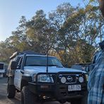 Profile Picture of Jesse Dillon (@jess.myster.1) on Facebook