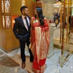 Profile Picture of Rohan Bhatnagar (@rohan_bhatnagar_89) on Instagram