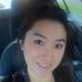 Profile Picture of Tracy Zhang (@tracy.zhang.908) on Facebook