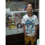 Profile Picture of Bryan Flores Cantones (@cantones14) on Instagram