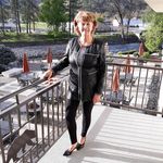 Profile Picture of Shelly Whitmore Musselman (@whitmoremusselman) on Instagram