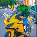 Andre Kris - Facebook Profile Picture of Andre Kris (@Andre-Kris) on Facebook