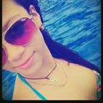 Profile Picture of tefa rf (@stephanie.restrepo.161) on Instagram