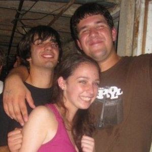 Profile Picture of Ethan Duffy (@comegetaganderatthegoods6) on Myspace