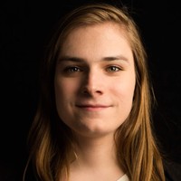 Profile Picture of Addy Campbell (@addy-campbell-1) on Quora