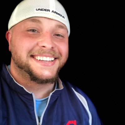 Profile Picture of Burt Macklin, FBI (@adam_scher55) on Twitter