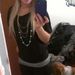Profile Picture of Brittany Barco (@cosmogirl14) on Pinterest