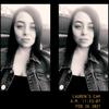 Profile Picture of Lauren Andrews (@@laurenandrews48) on Tiktok