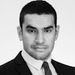 Profile Picture of Nader Saad (@nadersaad09) on Pinterest