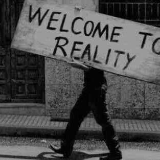 Profile Picture of Eric Hollins (@Neff366) on Twitter