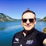 Profile Picture of Sean (@seanrollins098) on Instagram