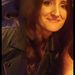 Profile Picture of Tracey Connell (@mazyconnell) on Pinterest