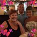 Profile Picture of Joanne Gibbsstringer (@joanne.gibbsstringer) on Facebook