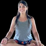 Amanda Quevedo 🧡 Arunima 💞 - Instagram Profile Picture of Amanda Quevedo 🧡 Arunima 💞 (@amandaa.yoga) on Instagram