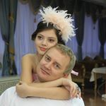 Profile Picture of gerald curtis (@gerald3175yj) on Instagram