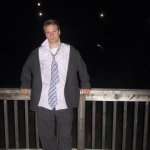 Profile Picture of Brad Grimm (@brizzgrizz) on Instagram