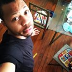Profile Picture of Travis Horton (@pain5992) on Instagram