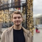 Profile Picture of Ruben Warkentin (@ruben.warkentin.3) on Facebook