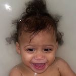 Profile Picture of Royalty Wynter Ray’Lyn Holmes❤️❤️ (@royalty_wynter_) on Instagram